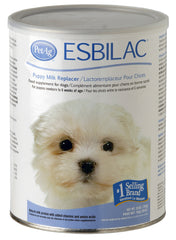 Esbilac Puppy Milk Replacer Powder