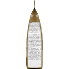 Royal Canin Breed Health Nutrition French Bulldog Adult: Dry Dog Food