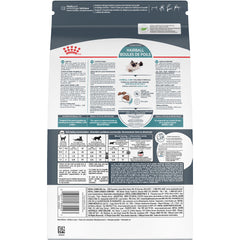 Royal Canin Hairball Care Dry Cat Food