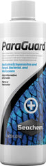 Seachem ParaGuard Aldehyde Parasite Control