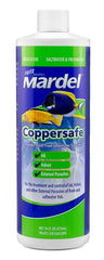 Mardel Fritz Aquatics Fritz Mardel - Coppersafe