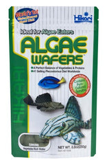 Hikari Algae Wafers for Pets