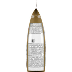 Royal Canin Breed Health Nutrition Labrador Retriever Puppy Dry Dog Food