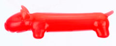 JW Pet Company Megalast Long Dog Dog Toy