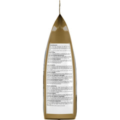 Royal Canin Yorkshire Terrier Puppy Breed Specific Dry Dog Food