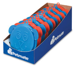 Petmate Pup Top Food Can Topper