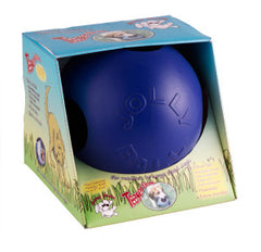 Jolly Pets Teaser Ball Dog Toy