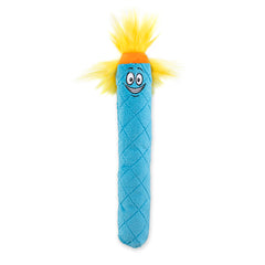 GURU Fry Guys Tuff! Dog Toy, 1ea/LG