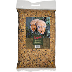 Volkman Seed Company Small Animal Hamster Gourmet Dry Food