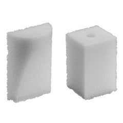 OASE Indoor Aquatics Filter Foam Set for The Filtosmart