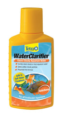 Tetra Water Clarifier