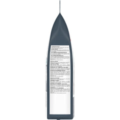 Royal Canin Hairball Care Dry Cat Food