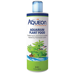 Aqueon® Aquarium Plant Food