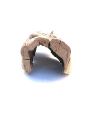 Sublime Vines Grapevine Cave Decor