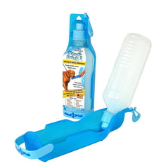 Spot® Ethical Pet Blue HandiDrink 2 Regular Size 17 Oz