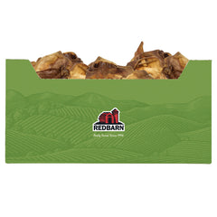 Redbarn Pet Products Pig Ear Dog Chew