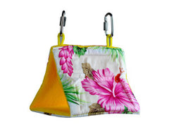 A&E Cage Co. 644059 Soft Sided Tent Bird