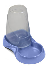 Van Ness Auto Pet Waterer