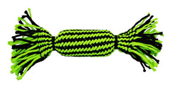Jolly Pets Knot-N-Chew
