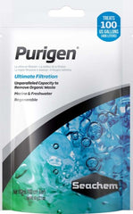 Seachem® Purigen® Premium Synthetic Filter Resin