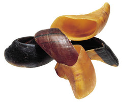 Redbarn Natural Hooves-4"