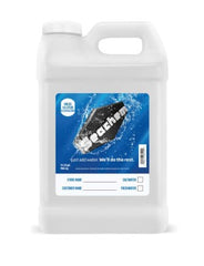 Seachem Just Add Water Jug