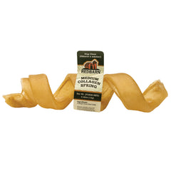 Redbarn Collagen Spring 1 ea