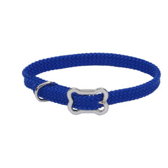 Coastal Pet Products, Inc. 8501 Sunburst Collar With Bone Buckle