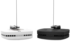 Aqua Illumination Prime Hanging Kit, Black