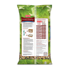 Kaytee Birders' Paradise Blend 8lb