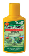 Tetra 77183 AlgaeControl