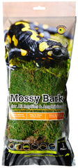 Galápagos Basking Bark, Sheet Moss, 1 Pc.
