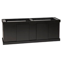 Marineland Perfecto Manufacturing Majesty Stand for Aquarium, Black