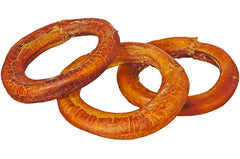 Redbarn Pet Products Bully Rings, Small