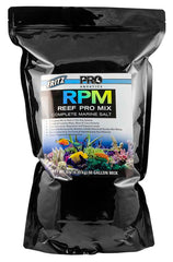 Fritz Aquatics 80243 Reef Pro Mix Complete Marine Salt