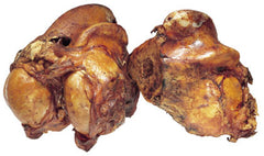 Redbarn Meaty Bones, All-Natural Single-Ingredient Chews, Great for Aggressive/Power Chewers 1 ra