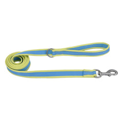 Coastal - Pro Reflective Dog Leash - 6 Foot Dog Leash with D-Ring - 3/4” x 6’