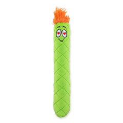 GURU Fry Guys Tuff! Dog Toy, 1ea/LG