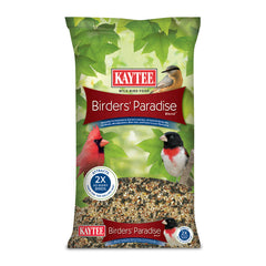 Kaytee Birders' Paradise Blend 8lb
