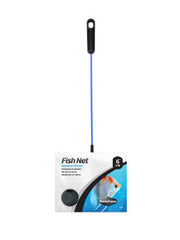 Seachem Delicate Species Fish Net