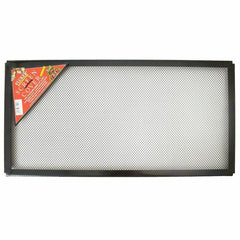 Fluker's Metal Screen Cover for Pet Habitat