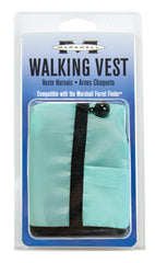 Marshall Pet Products Ferret Finder Walking Vest