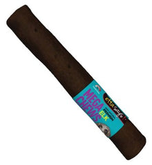 Etta Says! Premium Mega 10 Inch Chew 3 ct - All Natural, Grain Free Dog Treat, Chew, USA Made