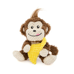 GURU Loveys Dog Toy, 1ea/MD