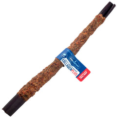 Barkworthies Collagen Beef Sticks for Dog