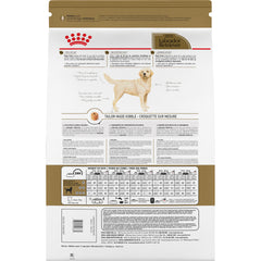 Royal Canin Labrador Retriever Adult Dry Dog Food