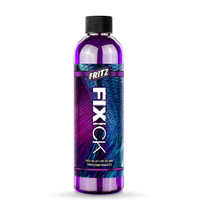 Fritz Aquatics FZ Fixick8oz Treatment for Fresh and Saltwater Fish