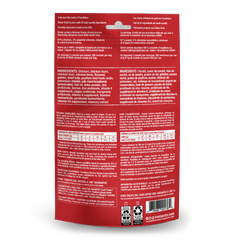 Cat Food • Topper, Chicken Recipe