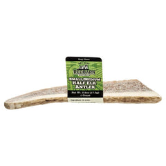 Redbarn Whole Elk Antler for Dogs