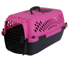 Petmate Pet Porter Fashion Dog Kennel Made in USA